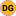 Favicon van drukkerijgelderblom.nl
