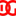 Favicon van drukkerijgrootendorst.nl