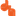 Favicon van drukkerijhekkema.nl