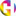 Favicon van drukkerijhendrickx.nl