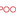 Favicon van drukkerijhetpoortje.nl