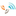 Favicon van drukkerijholland.nl