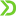 Favicon van drukkerijkemker.nl