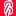 Favicon van drukkerijknoops.nl