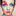 Favicon van drukkerijkoevoets.nl