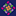Favicon van drukkerijkoopmans.nl