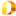 Favicon van drukkerijkuiper.nl