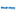 Favicon van drukkerijmeulesteen.nl