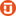 Favicon van drukkerijmoonen.nl