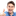 Favicon van drukkerijmulder.nl