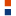 Favicon van drukkerijpatria.nl