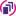 Favicon van drukkerijserviceboxtel.nl
