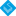 Favicon van drukkerijsikkers.nl