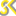 Favicon van drukkerijsk.nl