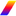 Favicon van drukkerijspapens.nl