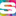 Favicon van drukkerijstuba.nl