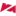 Favicon van drukkerijvanasselt.nl