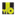 Favicon van drukkerijvanbeek.nl