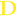 Favicon van drukkerijvandendool.nl