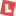 Favicon van drukkerijvanderlinden.nl