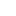 Favicon van drukkerijvanderstoep.nl