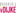 Favicon van drukkerijvandijke.nl