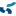 Favicon van drukkerijvankeulen.nl