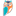 Favicon van drukkerijvanrooijen.nl