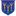 Favicon van drukkerijverzijl.nl
