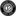 Favicon van drukkerijzuidema.nl
