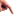 Favicon van drukknop.nl