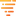 Favicon van drukmakers.nl