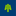 Favicon van drukpaal.nl