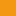 Favicon van drukproef.nl