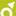 Favicon van drukstart.nl