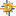 Favicon van druktemakers.nl