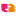 Favicon van druktemakersreclamewerk.nl