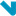 Favicon van drukven.nl
