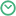 Favicon van drukvoorjou.nl