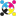 Favicon van drukwerkalliantie.nl