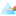 Favicon van drukwerkcoaching.nl