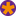 Favicon van drukwerkconcurrent.nl