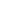 Favicon van drukwerkenzo.nl