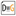 Favicon van drukwerkgroningen.nl