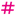 Favicon van drukwerkloket.nl