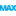 Favicon van drukwerkmax.nl