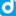 Favicon van drukwerkonline.nl