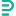 Favicon van drukwerkplanet.nl