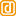Favicon van drukwerkstudio.nl