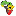 Favicon van drum4fun.nl